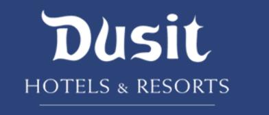 Dusit��ϲ