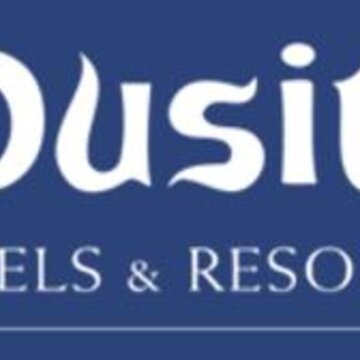 Dusit��ϲ