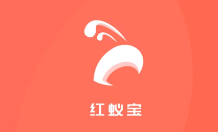 ���ϱ�app