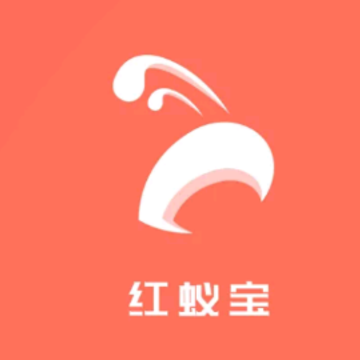 红蚁宝app 红蚁宝app