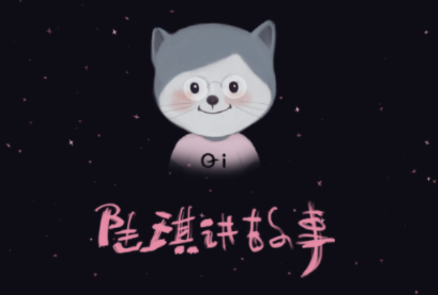 ½������������
