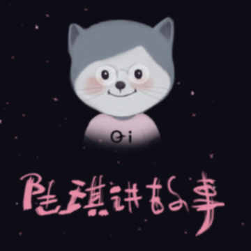 ½������������