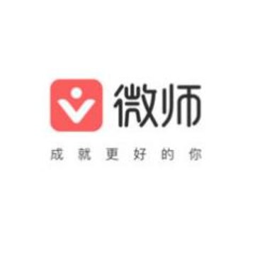 ΢ʦapp