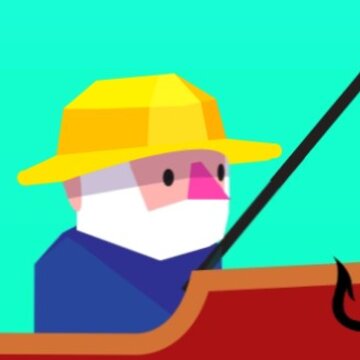 GO Fish��Ϸ������