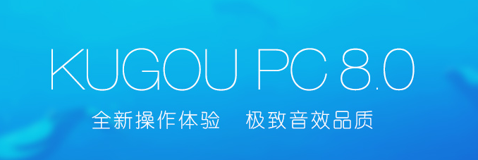 �ṷ����pc�����