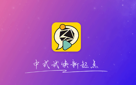 ��������app