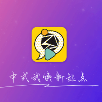 ��������app