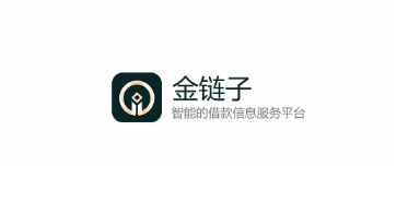 ������app