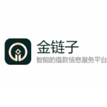 ������app