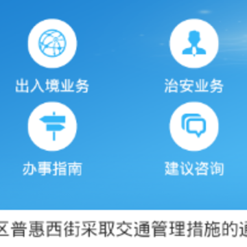 ������������app
