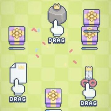�ַ�����