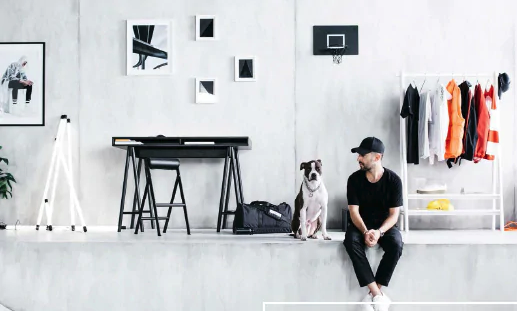IKEA�˼ҹٷ�����app