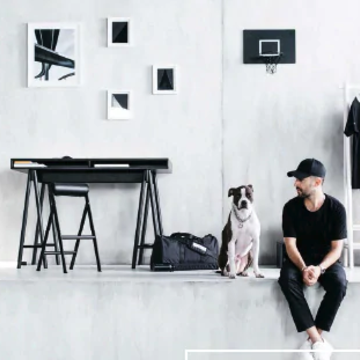 IKEA宜家官方下载app IKEA宜家官方下载app