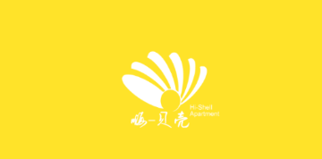 �˱���app