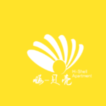 �˱���app