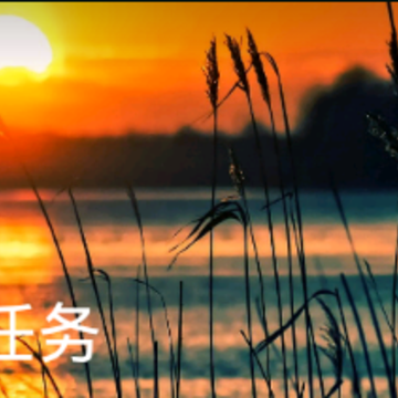 С�ռ��±�