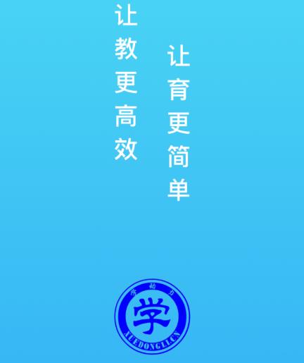ѧ����