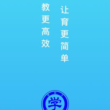 ѧ����