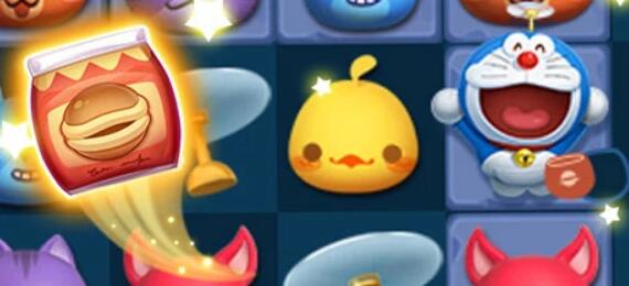 ������ߡ���������������ͨ�����ٽ�һ�ã����찮����ÿ��һ��8��29�մ�
