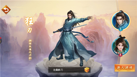 �ý��쵶����BT��
