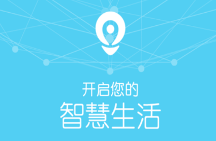 �ھ���app