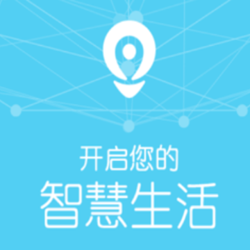 �ھ���app