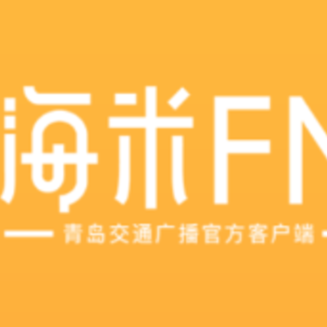 ����FM