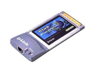 D-Link DFE-690TXD