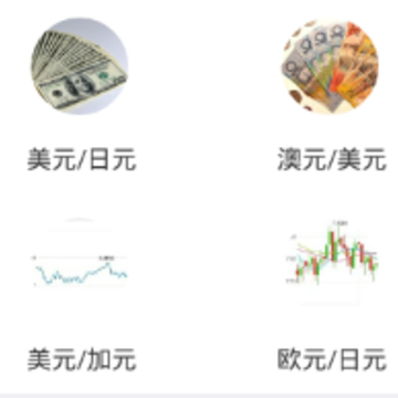 华克金 华克金