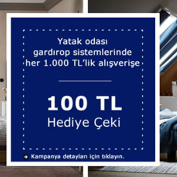 IKEA Mobil