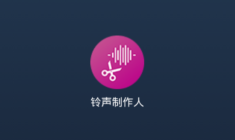 ����������app