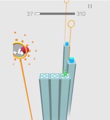 HighHoops���İ�