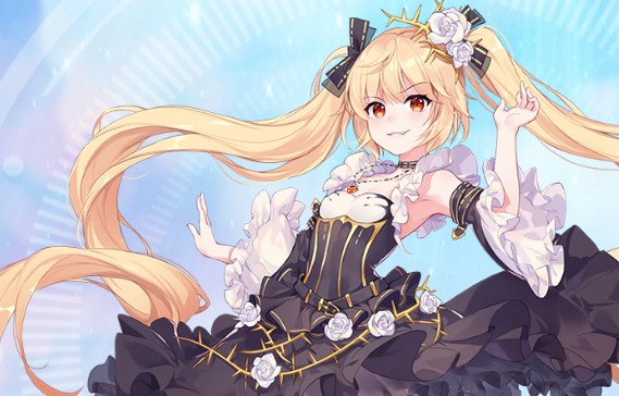 ���˸輧taptap��