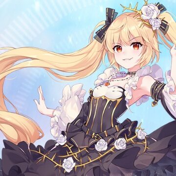 命运歌姬taptap版 命运歌姬taptap版