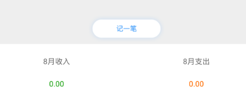 ���ּ�