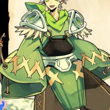 妖恋奇谭taptap版 妖恋奇谭taptap版