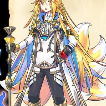 妖恋奇谭taptap版 妖恋奇谭taptap版