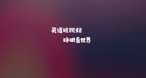 ��Ÿ������