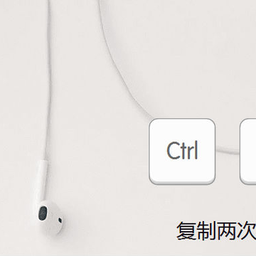 CC助手电脑版 CC助手电脑版