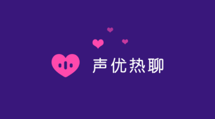 ��������app