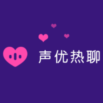��������app