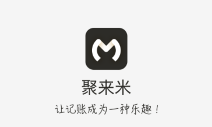 ������app
