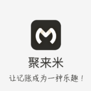 ������app