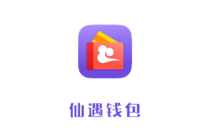 ����Ǯ��app