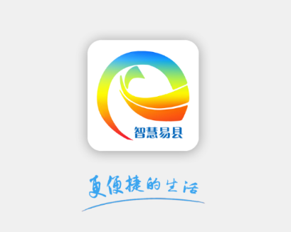 �ǻ�����app