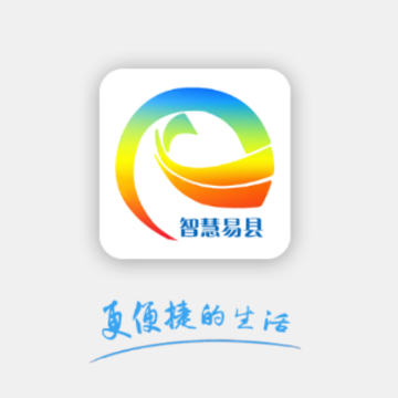 �ǻ�����app