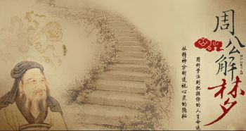 �ܹ������ʴ�