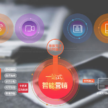 引流吧桌面版 引流吧桌面版