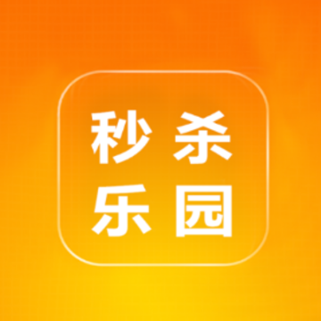 ��ɱ��԰app