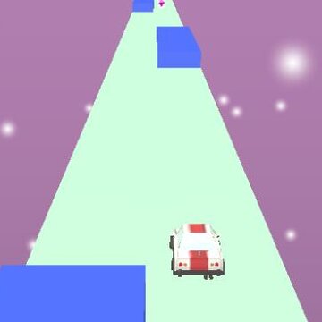 �����ܵ��ٶȳ�����